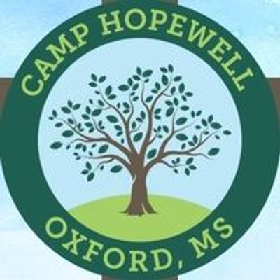 Camp Hopewell