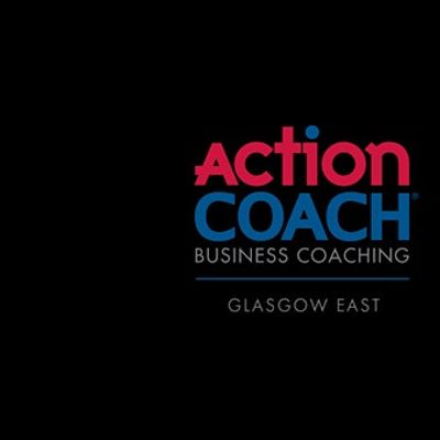 ActionCOACH Glasgow East