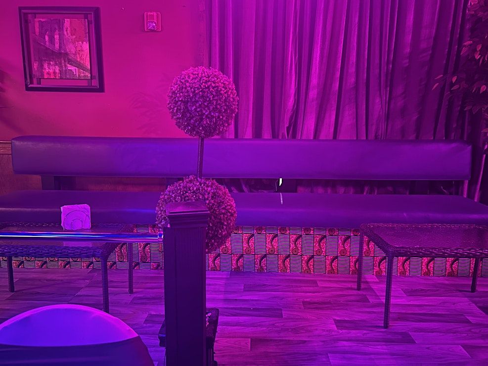 Event Photos