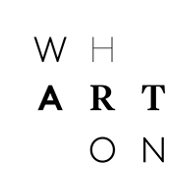 Wharton Center for Performing Arts