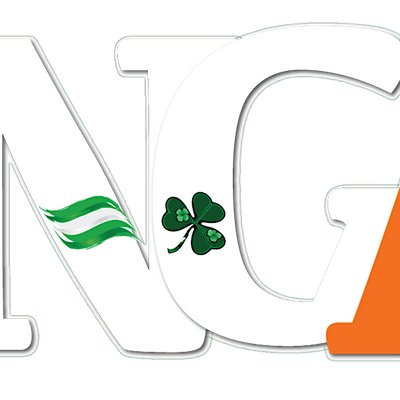 Irish Nigerian Growth Alliance (INGA)
