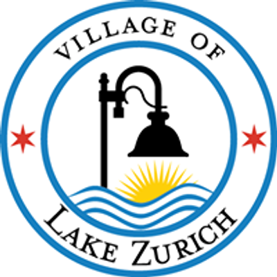 Village of Lake Zurich