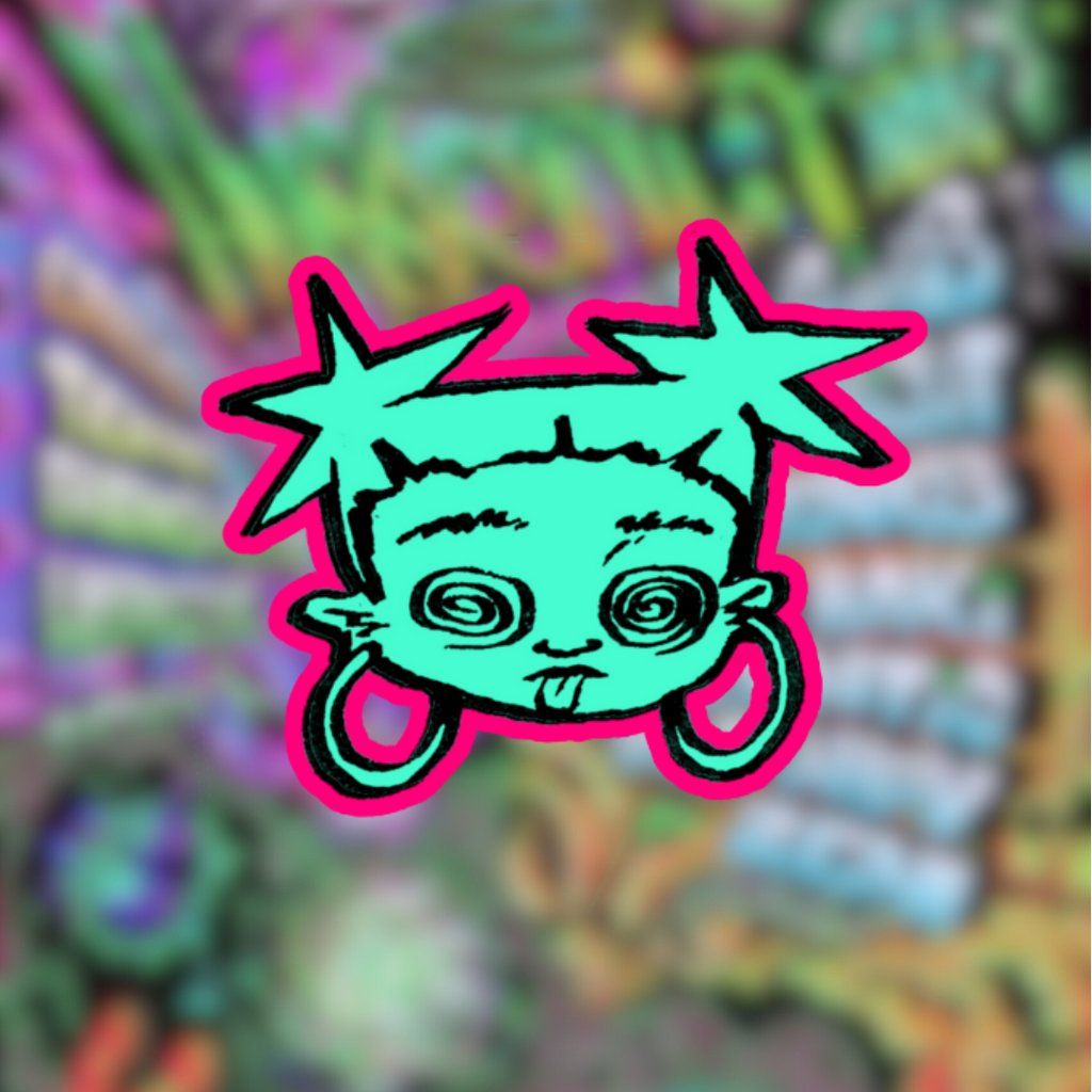 HYSTERIUM \/\/ Southbank Warehouse | Powered by Tekonta X DDS