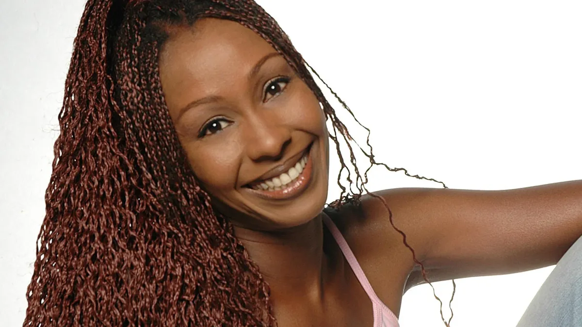 Corona, Debustrol, Fata Morgana in Plze\u0148-m\u011bsto