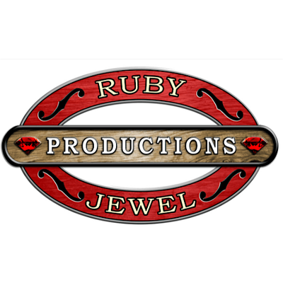 Ruby Jewel Productions