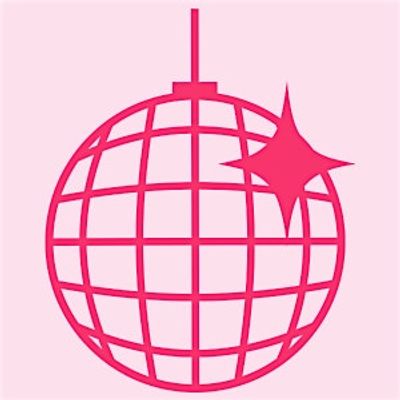 Disco Dance
