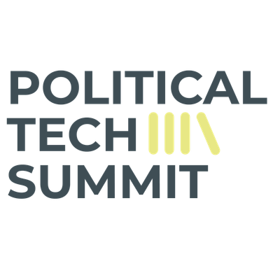 Political Tech Summit