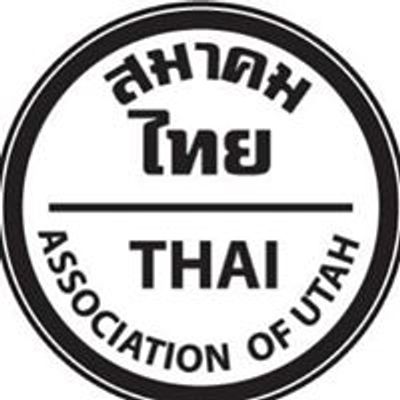 Thai Association of Utah