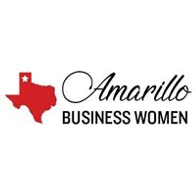 Amarillo Business Women