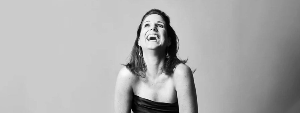 Parking Stephanie J Block