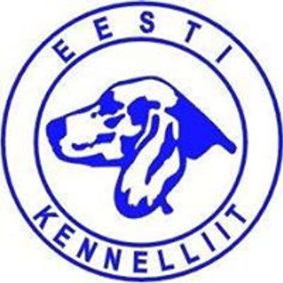 Eesti Kennelliit