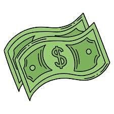 Hidden Financial Agendas Workshop