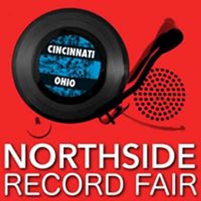 Northside Record Fair