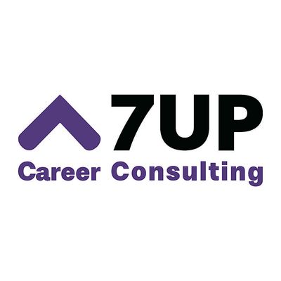 7UP Career Consulting