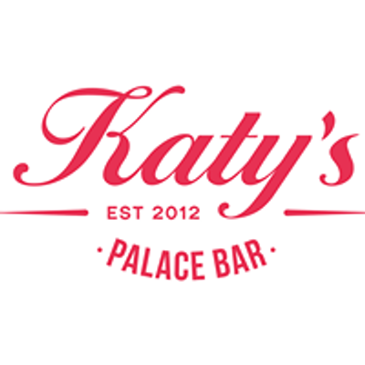 Katy's Palace Bar