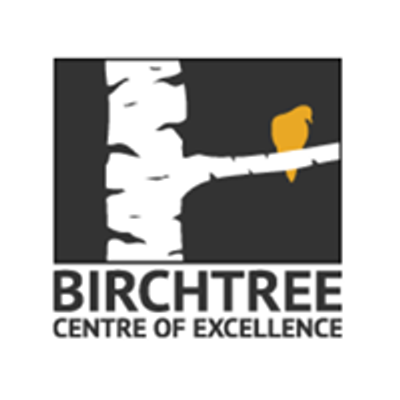 The Birchtree Centre of Excellence