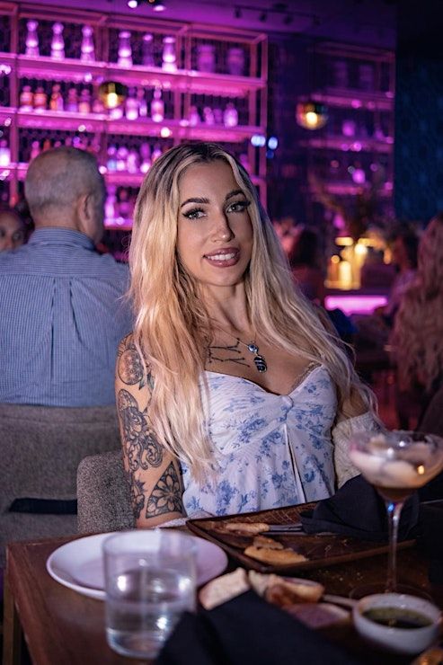 Event Photos