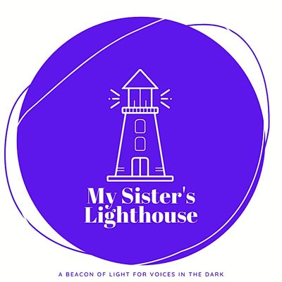 My Sister's Lighthouse Resource Center