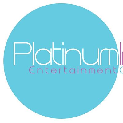 Platinum Image Ent Group | PIEG