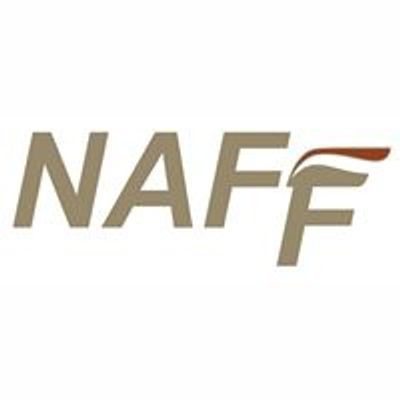 NAFF label & management