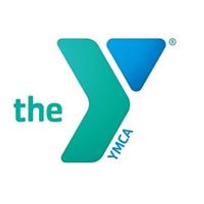 Superior YMCA