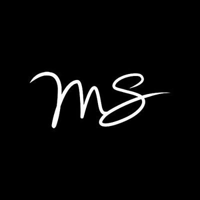 Martin Ses
