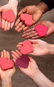 Empowering Families and Engaging the Community: Accessing Summer Programs