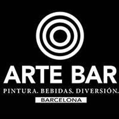 Arte Bar