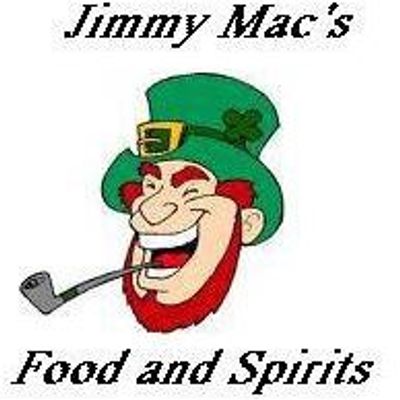 Jimmy Mac's