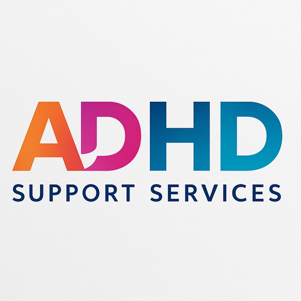 Yoga - welcome to the weekend.