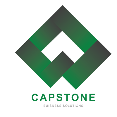Capstone Business Solutions, LLC