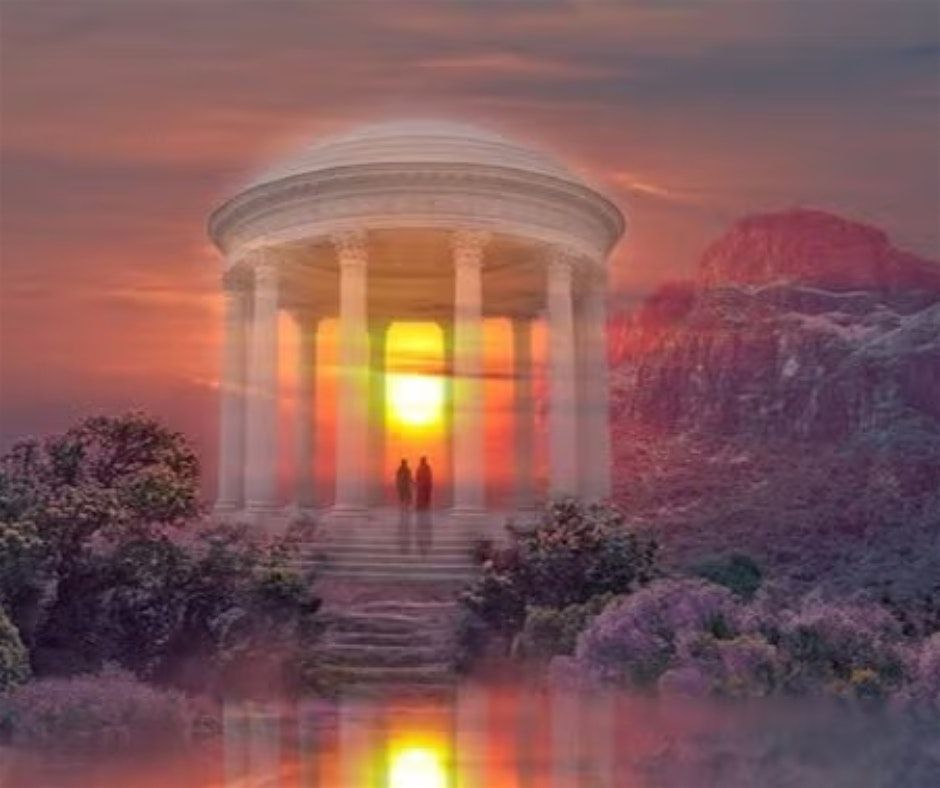 Past Lives, Present Lessons\u2014Understanding Karma and Reincarnation