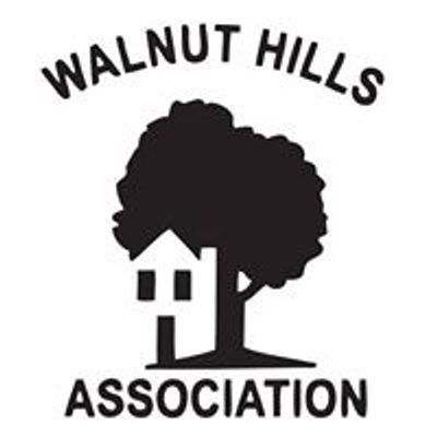 Walnut Hills Neighborhood Association