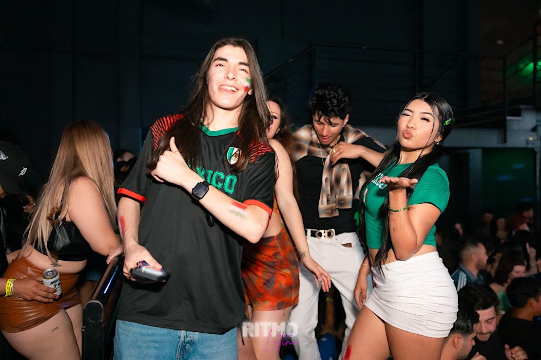 Event Photos