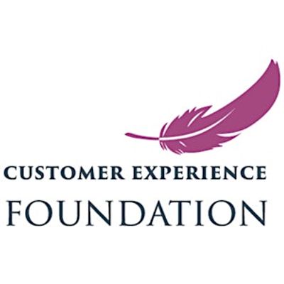 Customer Experience Foundation