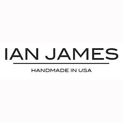 Ian James