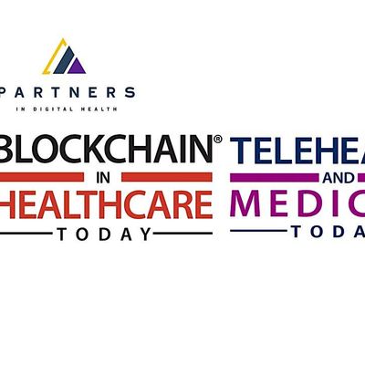 Partners in Digital Health