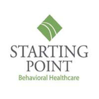 Starting Point Behavioral Healthcare