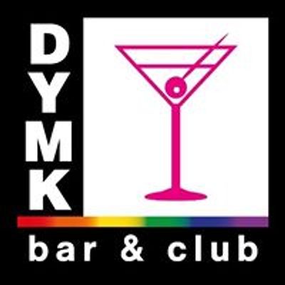 DYMK Bar & Club