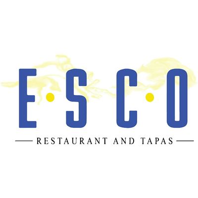 Esco Restaurant & Tapas Columbus