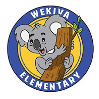 Wekiva Elementary PTA