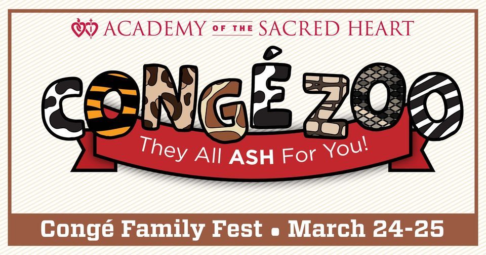 cong-family-fest-at-sacred-heart-4301-st-charles-ave-new-orleans