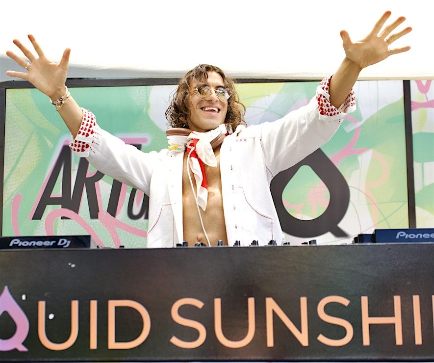 Event Photos