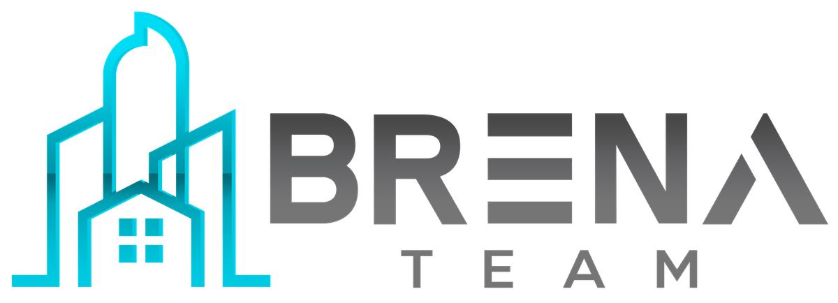 Business Owners Workshop
