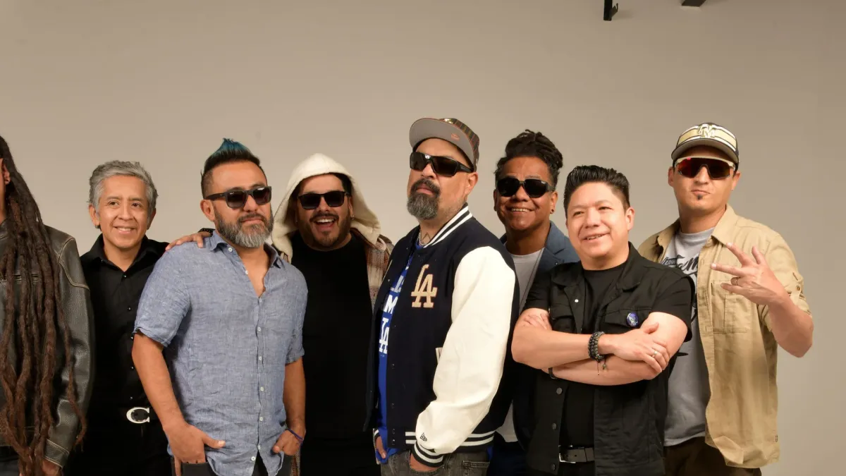 Panteon Rococo in Zapopan