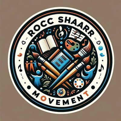 ROCC SHARR MOVEMENT