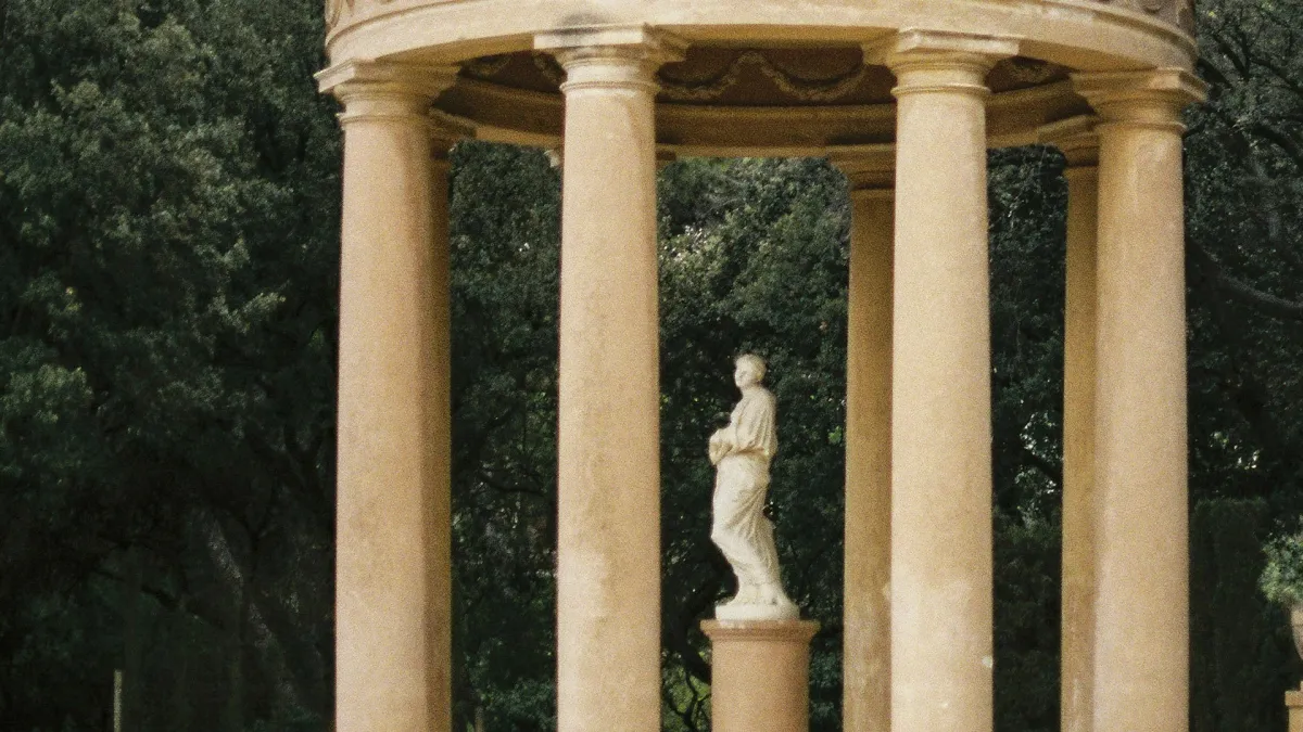 Ducks Ltd. in Cambridge