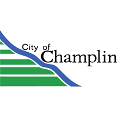 City of Champlin