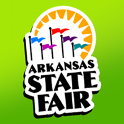 Arkansas State Fair