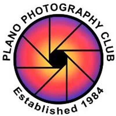 Plano Photography Club